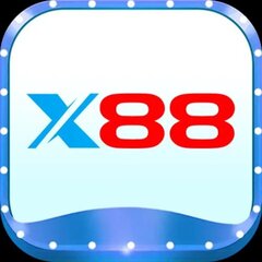 X88  Hunet's profile picture