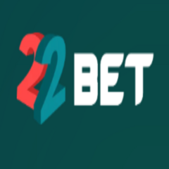 22Bet Canada's profile picture