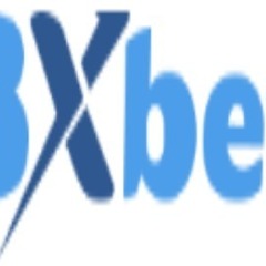 8Xbett games's profile picture
