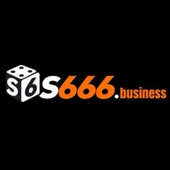S666 business's profile picture