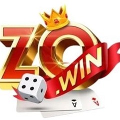 Zowin88 io's profile picture