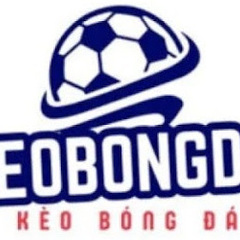 Keobongda2 net's profile picture