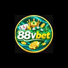 88vbethe alth's profile picture