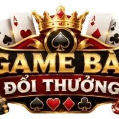 Game bai  Doi Thuong's profile picture