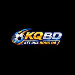 Ketquabongda 57Net's profile picture