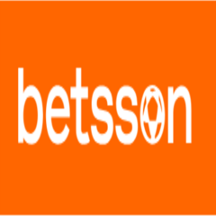 Betsson Canada's profile picture