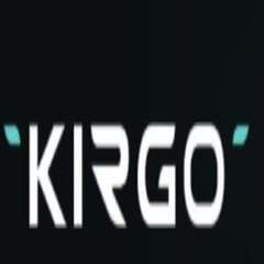 Kirgo Online Casino's profile picture