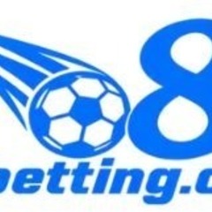 O8betting com's profile picture