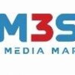 Smm3s com's profile picture