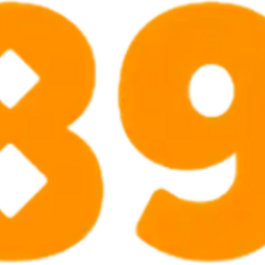 789Fvn  com's profile picture