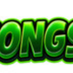 luongsontv.club luongsontv.club's profile picture