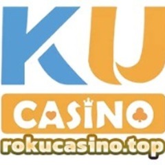 Cổng Game KU CASINO's profile picture