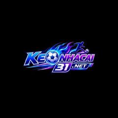 Keonhacai31 net's profile picture