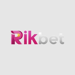 rikbet8co com's profile picture
