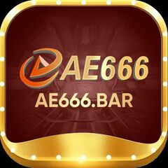 ae666 bar's profile picture