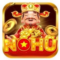 Nohu90 uk com's profile picture