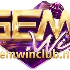 Gemwinclub  net's profile picture