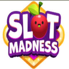 Slot Madness Canada's profile picture