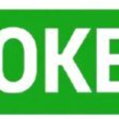 SaokeTV buzz's profile picture