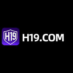 H19 H19's profile picture