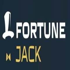 Fortunejack Casino's profile picture