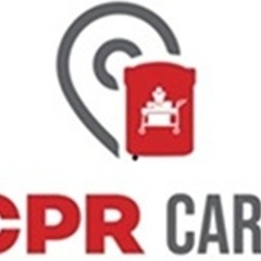 CPR Cart's profile picture