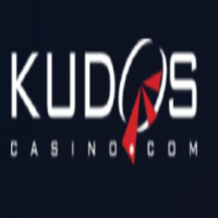 Kudos Casino's profile picture