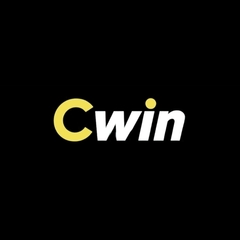 cwin n05's profile picture