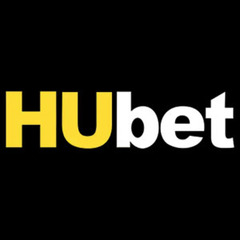 HUBET  Nền Tảng's profile picture