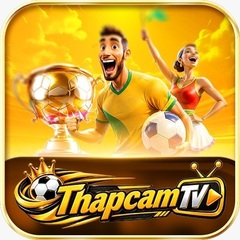 THAPCAM TV's profile picture