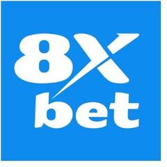8Xbet se  net's profile picture