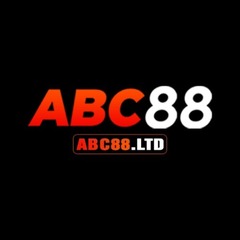ABC88 ABC88's profile picture