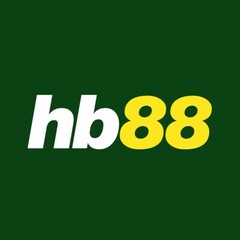 hb88 az's profile picture