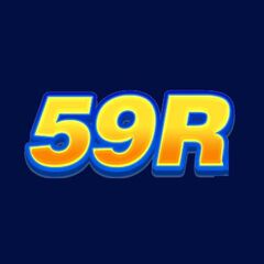 59R br com's profile picture