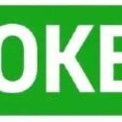 SaokeTV help's profile picture