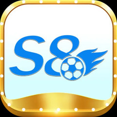 S8 S8's profile picture
