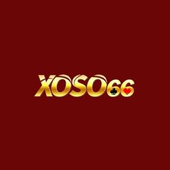 Nhà cái XOSO66's profile picture