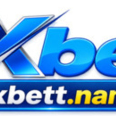 8XBET NAME's profile picture