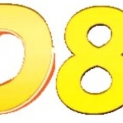 Jd88vn casino's profile picture