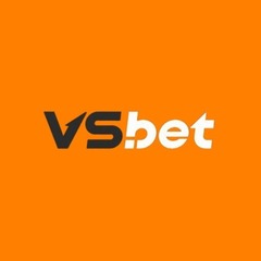 Vsbetttt com's profile picture
