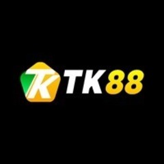 tk88 fmcom's profile picture