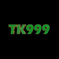 TK999 fund's profile picture