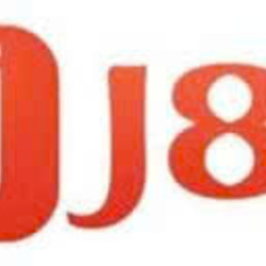 J88 gen's profile picture