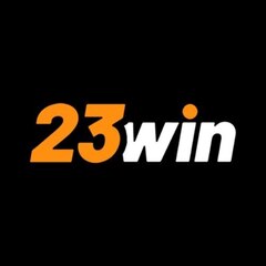 23 WIN's profile picture