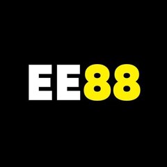 EE  88 's profile picture
