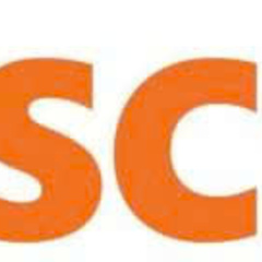 sc88 coach's profile picture