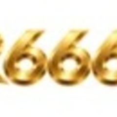 R666 casino's profile picture