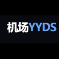 jichangyyds com's profile picture