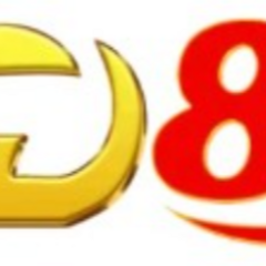 Td88vn casino's profile picture