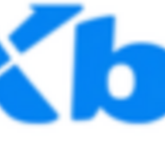 8Xbettttt  com's profile picture